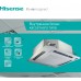 Hisense AVC-54UXCSFB