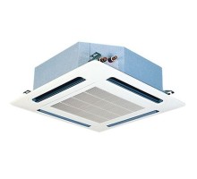 Hisense AVC-54UXCSFB