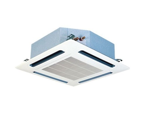 Hisense AVC-54UXCSFB