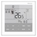 Hisense AVD-07HCFCH