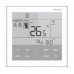 Hisense AVD-09HJFH
