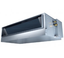 Hisense AVD-09HJFH