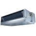 Hisense AVD-54HJFH