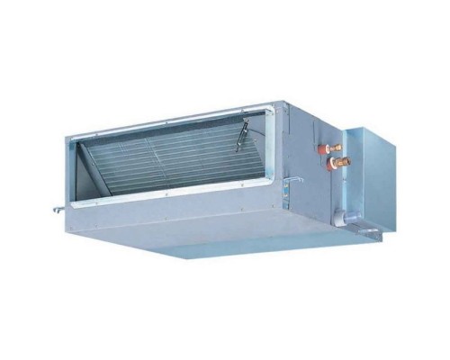 Hisense AVD-96UX6SFH