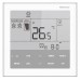 Hisense AVE-22HCFRL