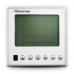 Hisense AVH-09UXCSAA