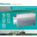 Hisense AVH-09UXCSAA
