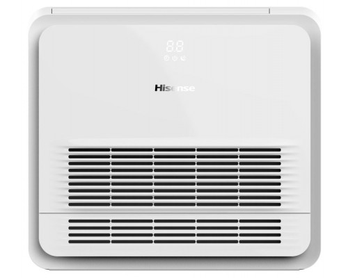 Hisense AVK-12HJFCAA