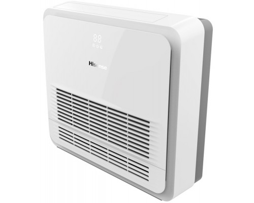 Hisense AVK-12HJFCAA