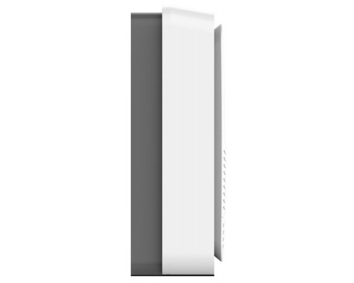 Hisense AVK-12HJFCAA