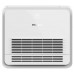 Hisense AVK-15HJFCAA