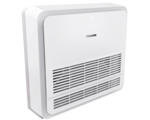 Hisense AVK-15HJFCAA