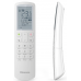 Hisense AVK-17HJFCAA