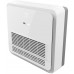 Hisense AVK-17HJFCAA