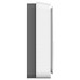 Hisense AVK-17HJFCAA
