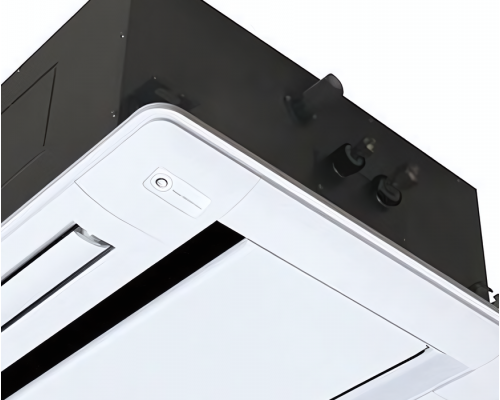 Hisense AVL-14UXJSGA