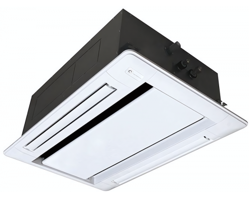 Hisense AVL-24UXJSGA