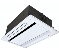 Hisense AVL-38UXJSHA