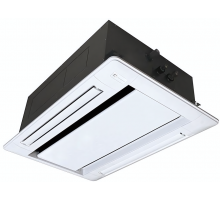 Hisense AVL-54UXJSHA