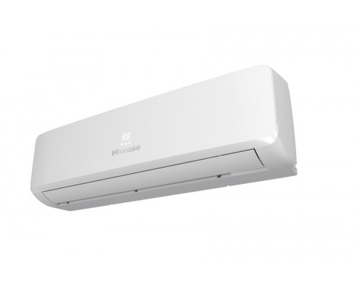 Hisense AVS-05HJFTDD