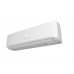 Hisense AVS-05HJFTDD