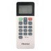 Hisense AVS-05HJFTDD
