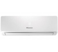Hisense AVS-05HJFTDD