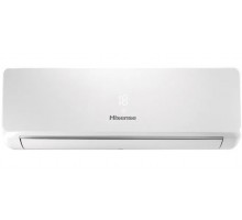 Hisense AVS-07HJFTDD