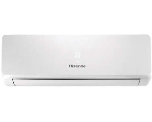 Hisense AVS-07HJFTDD