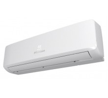 Hisense AVS-09HJFTDD