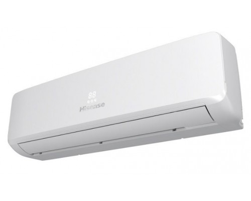 Hisense AVS-12HJFTDD