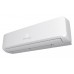 Hisense AVS-12HJFTDD
