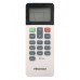 Hisense AVS-15HJFTDD