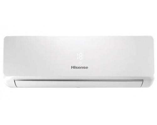 Hisense AVS-15HJFTDD
