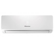 Hisense AVS-18HJFTDD