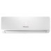 Hisense AVS-24HJFTDD