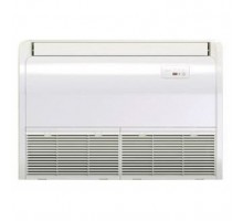Hisense AVV-17URSCA