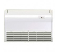 Hisense AVV-18URSCA