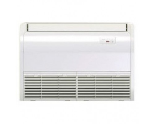 Hisense AVV-18URSCA
