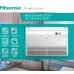 Hisense AVV-30URSCB