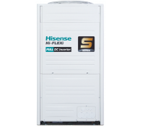 Hisense AVWT-114FKFSA