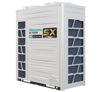 Hisense AVWT-114HKFSX