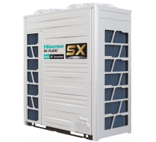 Hisense AVWT-114HKFSX