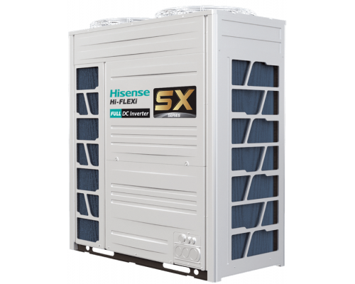 Hisense AVWT-114HKFSX