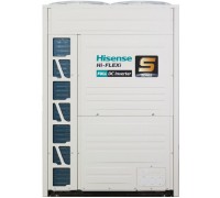 Hisense AVWT-136FKFSA