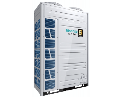 Hisense AVWT-154FKFSA