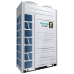 Hisense AVWT-154FKFSA