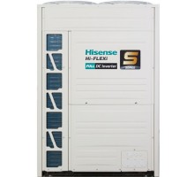Hisense AVWT-154FKFSA