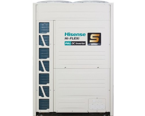Hisense AVWT-170FKFSA