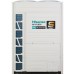 Hisense AVWT-170FKFSA